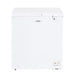 electrodomestico cocina cocineta 2 puestos gas propano haceb 9000690 mp madecentro