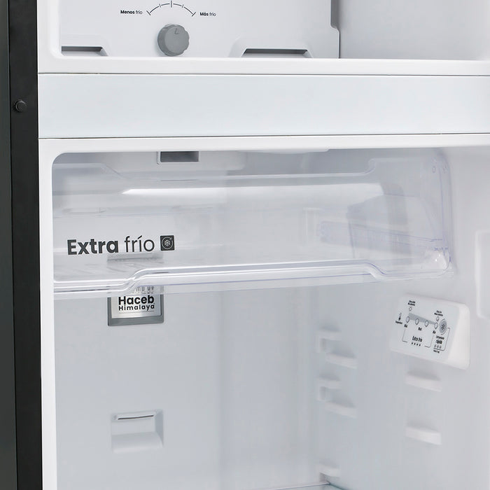 electrodomesticorefrigeracionnevera271lnofrostcondispensadordeagua,manijainterna,colorinox,tecnologiainverter9003543mpmadecentro11