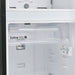 electrodomesticorefrigeracionnevera271lnofrostcondispensadordeagua,manijainterna,colorinox,tecnologiainverter9003543mpmadecentro11