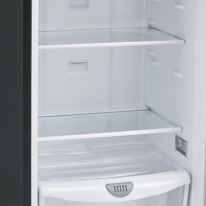 electrodomesticorefrigeracionnevera271lnofrostcondispensadordeagua,manijainterna,colorinox,tecnologiainverter9003543mpmadecentro12