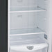 electrodomesticorefrigeracionnevera271lnofrostcondispensadordeagua,manijainterna,colorinox,tecnologiainverter9003543mpmadecentro12