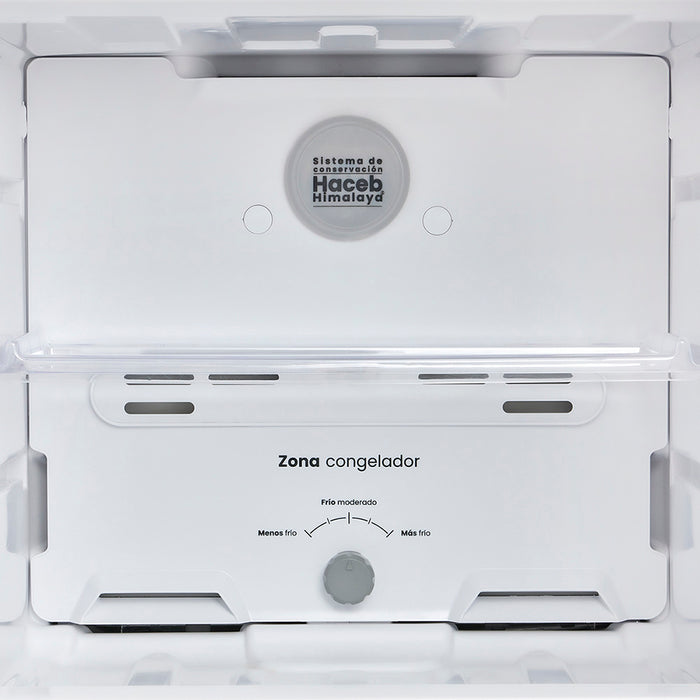 electrodomesticorefrigeracionnevera271lnofrostcondispensadordeagua,manijainterna,colorinox,tecnologiainverter9003543mpmadecentro15