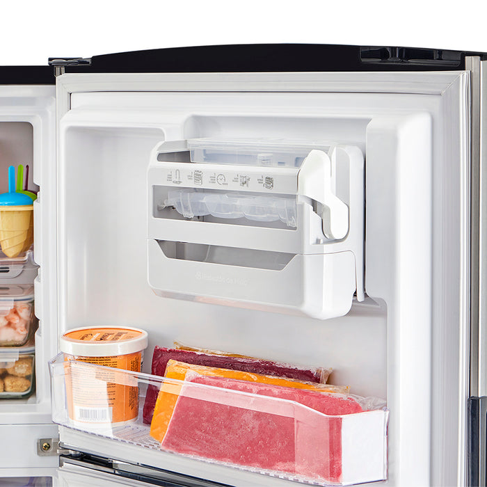 electrodomesticorefrigeracionnevera271lnofrostcondispensadordeagua,manijainterna,colorinox,tecnologiainverter9003543mpmadecentro31