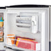 electrodomesticorefrigeracionnevera271lnofrostcondispensadordeagua,manijainterna,colorinox,tecnologiainverter9003543mpmadecentro31