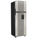 electrodomesticorefrigeracionnevera271lnofrostcondispensadordeagua,manijainterna,colorinox,tecnologiainverter9003543mpmadecentro3