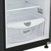 electrodomesticorefrigeracionnevera271lnofrostcondispensadordeagua,manijainterna,colorinox,tecnologiainverter9003543mpmadecentro9