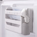 electrodomesticorefrigeracionnevera311lnofrostcondispensadordeagua,manijaexterna,colornegrocosmico,tecnologiainverter9003546mpmadecentro12