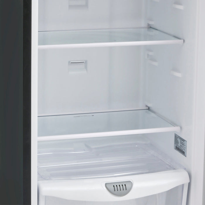 electrodomesticorefrigeracionnevera311lnofrostcondispensadordeagua,manijaexterna,colornegrocosmico,tecnologiainverter9003546mpmadecentro14