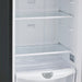 electrodomesticorefrigeracionnevera311lnofrostcondispensadordeagua,manijaexterna,colornegrocosmico,tecnologiainverter9003546mpmadecentro14