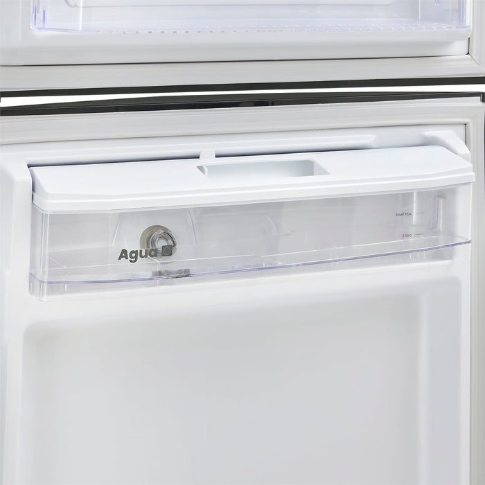 electrodomesticorefrigeracionnevera311lnofrostcondispensadordeagua,manijaexterna,colornegrocosmico,tecnologiainverter9003546mpmadecentro16