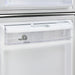 electrodomesticorefrigeracionnevera311lnofrostcondispensadordeagua,manijaexterna,colornegrocosmico,tecnologiainverter9003546mpmadecentro16