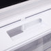 electrodomesticorefrigeracionnevera311lnofrostcondispensadordeagua,manijaexterna,colornegrocosmico,tecnologiainverter9003546mpmadecentro17