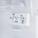 electrodomesticorefrigeracionnevera311lnofrostcondispensadordeagua,manijaexterna,colornegrocosmico,tecnologiainverter9003546mpmadecentro18