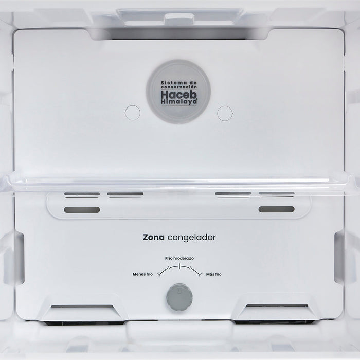 electrodomesticorefrigeracionnevera311lnofrostcondispensadordeagua,manijaexterna,colornegrocosmico,tecnologiainverter9003546mpmadecentro19