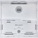 electrodomesticorefrigeracionnevera311lnofrostcondispensadordeagua,manijaexterna,colornegrocosmico,tecnologiainverter9003546mpmadecentro19