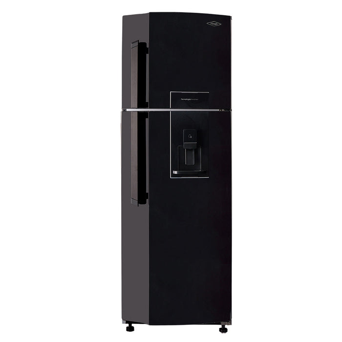 electrodomesticorefrigeracionnevera311lnofrostcondispensadordeagua,manijaexterna,colornegrocosmico,tecnologiainverter9003546mpmadecentro1