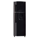 electrodomesticorefrigeracionnevera311lnofrostcondispensadordeagua,manijaexterna,colornegrocosmico,tecnologiainverter9003546mpmadecentro1