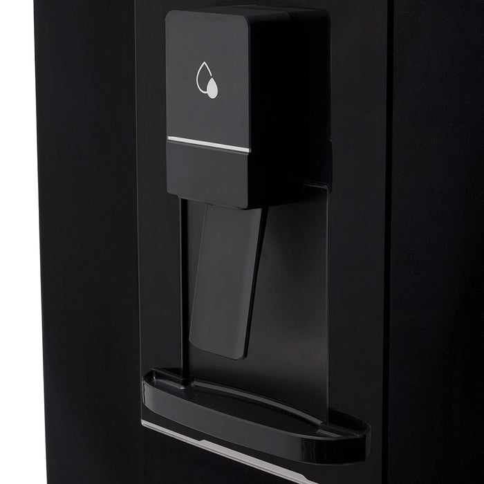 electrodomesticorefrigeracionnevera311lnofrostcondispensadordeagua,manijaexterna,colornegrocosmico,tecnologiainverter9003546mpmadecentro4