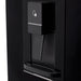electrodomesticorefrigeracionnevera311lnofrostcondispensadordeagua,manijaexterna,colornegrocosmico,tecnologiainverter9003546mpmadecentro4