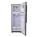 electrodomesticorefrigeracionnevera311lnofrostcondispensadordeagua,manijaexterna,colornegrocosmico,tecnologiainverter9003546mpmadecentro6