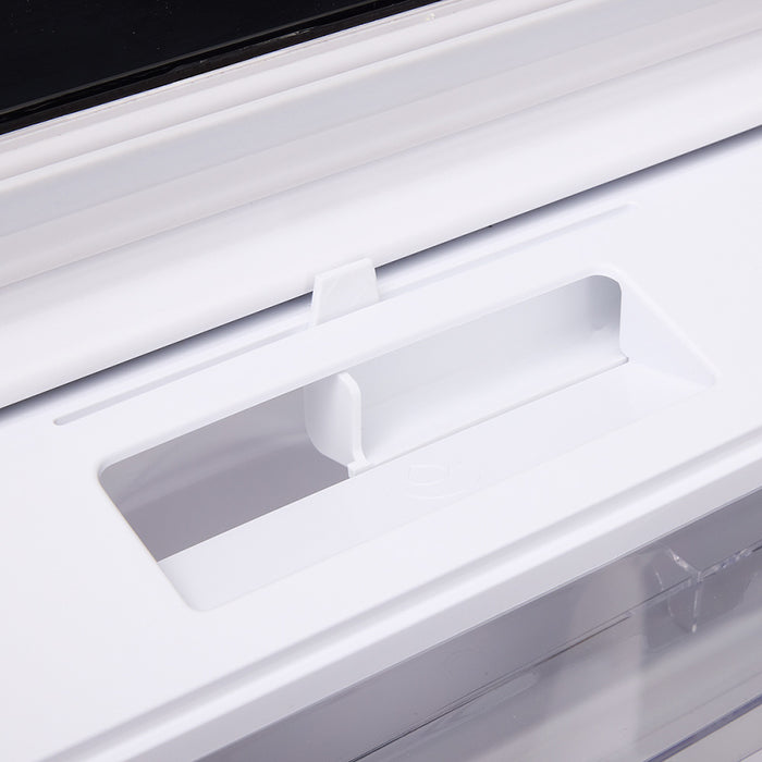 electrodomesticorefrigeracionnevera311lnofrostcondispensadordeagua,manijaexterna,colortitanio,tecnologiainverter9003594mpmadecentro11