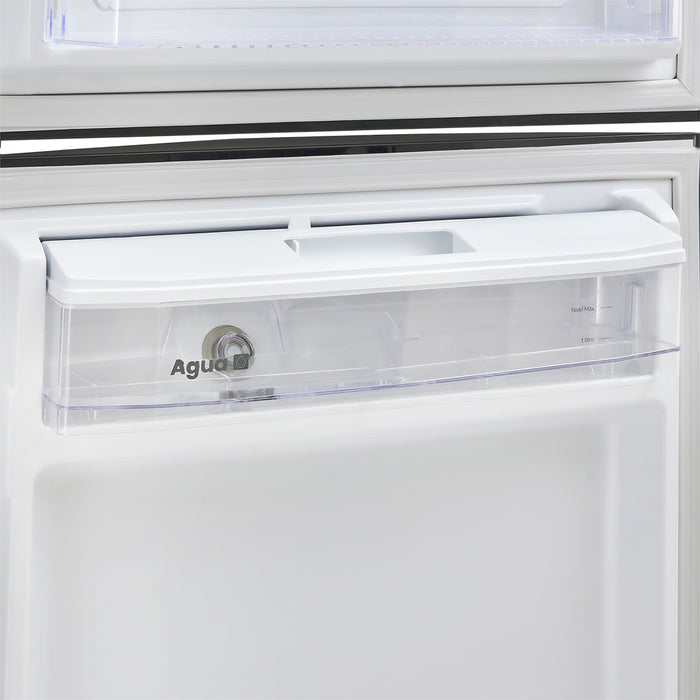 electrodomesticorefrigeracionnevera311lnofrostcondispensadordeagua,manijaexterna,colortitanio,tecnologiainverter9003594mpmadecentro14