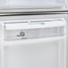 electrodomesticorefrigeracionnevera311lnofrostcondispensadordeagua,manijaexterna,colortitanio,tecnologiainverter9003594mpmadecentro14