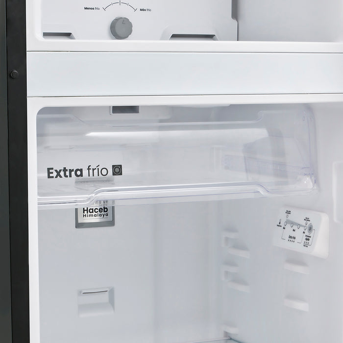 electrodomesticorefrigeracionnevera311lnofrostcondispensadordeagua,manijaexterna,colortitanio,tecnologiainverter9003594mpmadecentro16