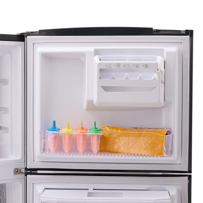 electrodomesticorefrigeracionnevera311lnofrostcondispensadordeagua,manijaexterna,colortitanio,tecnologiainverter9003594mpmadecentro17