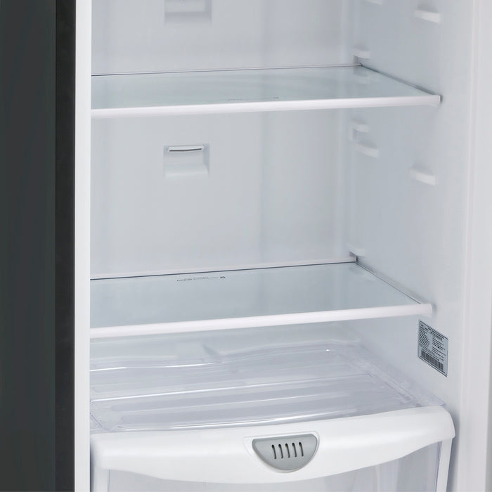 electrodomesticorefrigeracionnevera311lnofrostcondispensadordeagua,manijaexterna,colortitanio,tecnologiainverter9003594mpmadecentro18