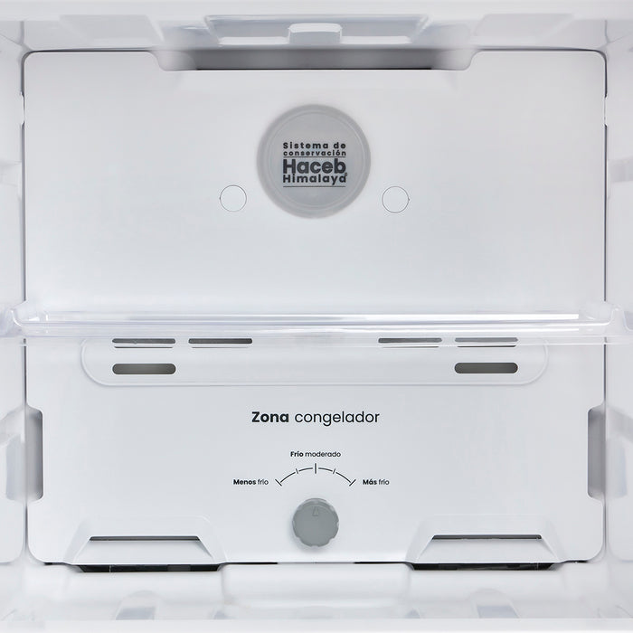 electrodomesticorefrigeracionnevera311lnofrostcondispensadordeagua,manijaexterna,colortitanio,tecnologiainverter9003594mpmadecentro19
