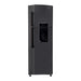 electrodomesticorefrigeracionnevera311lnofrostcondispensadordeagua,manijaexterna,colortitanio,tecnologiainverter9003594mpmadecentro1