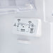 electrodomesticorefrigeracionnevera311lnofrostcondispensadordeagua,manijaexterna,colortitanio,tecnologiainverter9003594mpmadecentro20