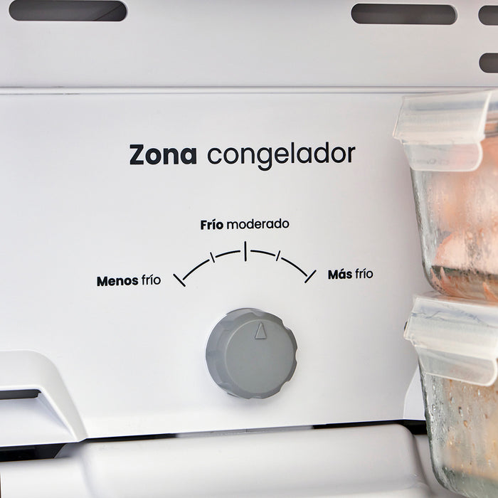 electrodomesticorefrigeracionnevera311lnofrostcondispensadordeagua,manijaexterna,colortitanio,tecnologiainverter9003594mpmadecentro21