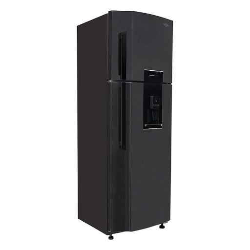 electrodomesticorefrigeracionnevera311lnofrostcondispensadordeagua,manijaexterna,colortitanio,tecnologiainverter9003594mpmadecentro2