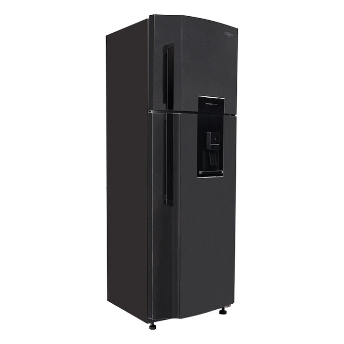 electrodomesticorefrigeracionnevera311lnofrostcondispensadordeagua,manijaexterna,colortitanio,tecnologiainverter9003594mpmadecentro2
