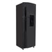 electrodomesticorefrigeracionnevera311lnofrostcondispensadordeagua,manijaexterna,colortitanio,tecnologiainverter9003594mpmadecentro2