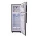 electrodomesticorefrigeracionnevera311lnofrostcondispensadordeagua,manijaexterna,colortitanio,tecnologiainverter9003594mpmadecentro6