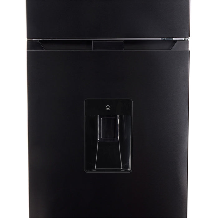 electrodomesticorefrigeracionneveranofrost241litrosmanijaintegradanegramarcahaceb9003587mpmadecentro108bb7ed7106354796a10d86eb82bcae06