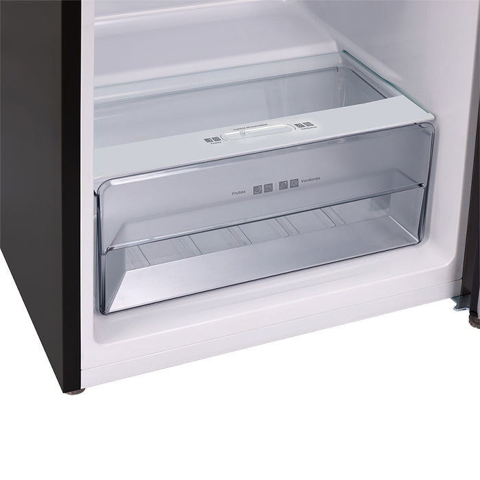 electrodomesticorefrigeracionneveranofrost241litrosmanijaintegradanegramarcahaceb9003587mpmadecentro125aa6bd993bc142dd9f70a2f998d04bd6