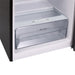 electrodomesticorefrigeracionneveranofrost241litrosmanijaintegradanegramarcahaceb9003587mpmadecentro125aa6bd993bc142dd9f70a2f998d04bd6