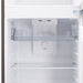 electrodomesticorefrigeracionneveranofrost241litrosmanijaintegradanegramarcahaceb9003587mpmadecentro1353a9df4195de406b962ebb164596b72a