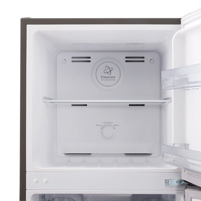 electrodomesticorefrigeracionneveranofrost241litrosmanijaintegradanegramarcahaceb9003587mpmadecentro1437adac7369714780a991c418dbbcaf79