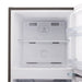 electrodomesticorefrigeracionneveranofrost241litrosmanijaintegradanegramarcahaceb9003587mpmadecentro1437adac7369714780a991c418dbbcaf79