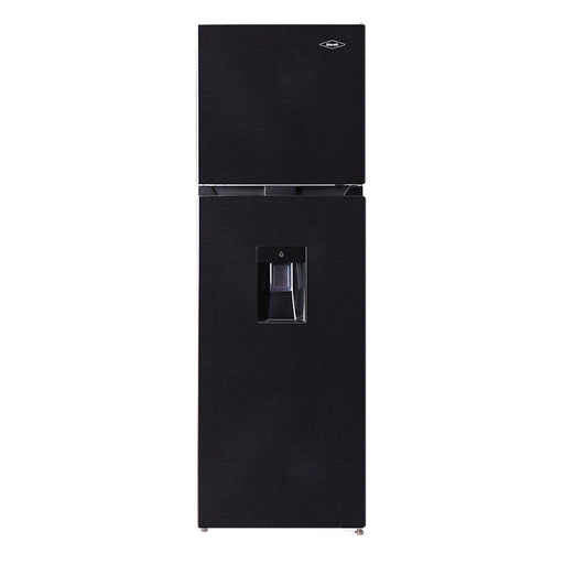 electrodomesticorefrigeracionneveranofrost241litrosmanijaintegradanegramarcahaceb9003587mpmadecentro14fccc3b27ea0426bba10d03ad3113c48