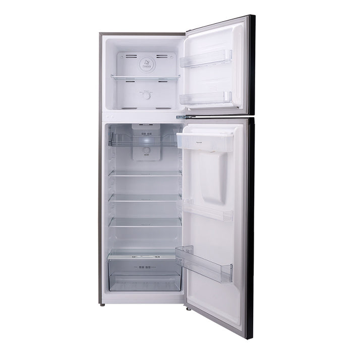 electrodomesticorefrigeracionneveranofrost241litrosmanijaintegradanegramarcahaceb9003587mpmadecentro4703454cca9df40b6ba278876fe1c98cf