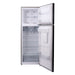 electrodomesticorefrigeracionneveranofrost241litrosmanijaintegradanegramarcahaceb9003587mpmadecentro4703454cca9df40b6ba278876fe1c98cf