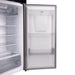 electrodomesticorefrigeracionneveranofrost241litrosmanijaintegradanegramarcahaceb9003587mpmadecentro8e2099e8c569e472680c1b4eb220e6243