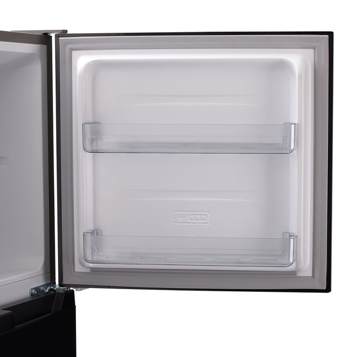 electrodomesticorefrigeracionneveranofrost241litrosmanijaintegradanegramarcahaceb9003587mpmadecentro92cf399e6a64a4822a7b12d3539af71ad