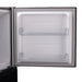 electrodomesticorefrigeracionneveranofrost241litrosmanijaintegradanegramarcahaceb9003587mpmadecentro92cf399e6a64a4822a7b12d3539af71ad